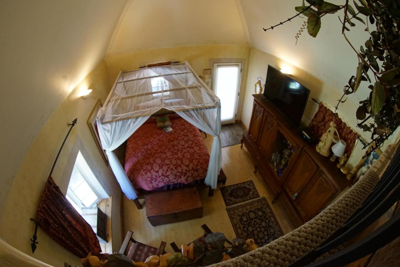 לייק ארוהד Fleur De Lac Europeran Inn מראה חיצוני תמונה